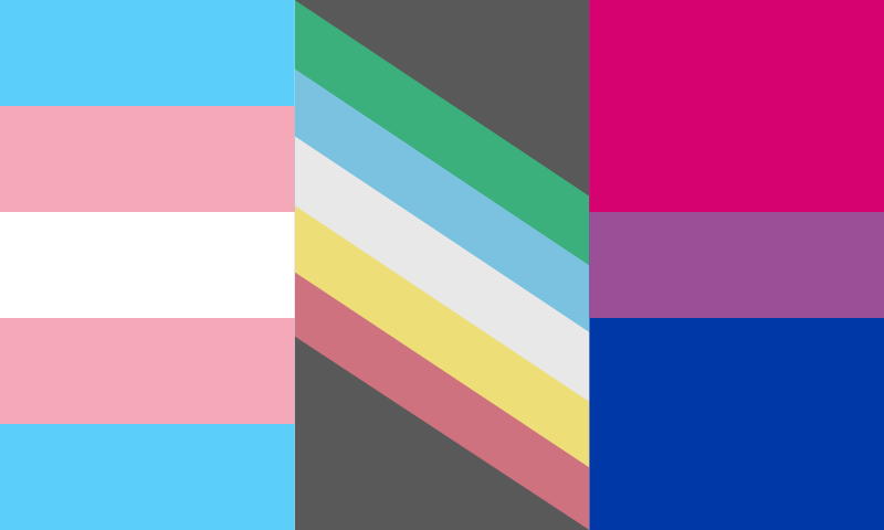 :trans_disabled_bi: